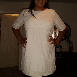 Old Navy dress XL DRESS/TUNIC